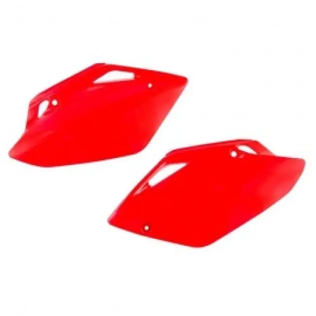 Top produkt | Acerbis side panels fits onCRF 150R 07/24