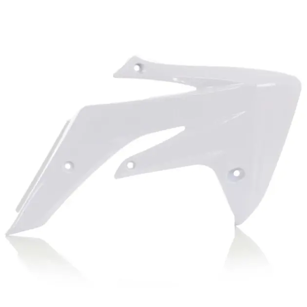 ACERBIS radiators fits onCRF 150 R 07/24 - Právě přidáno