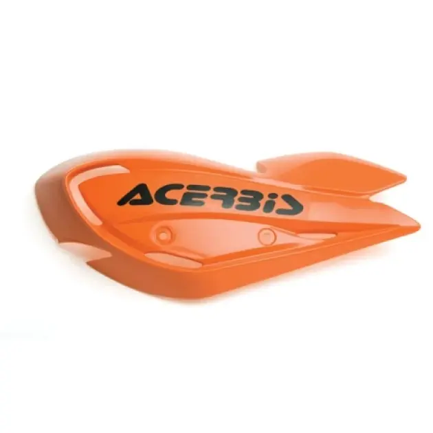 Acerbis Replacement Plastics for Atv Unico Lever Cabilizers - Cena od výrobce