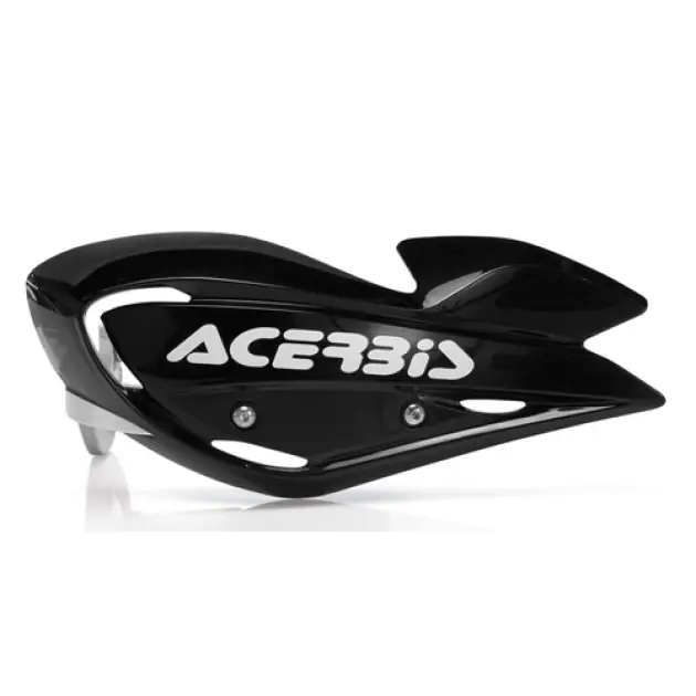 Nejlepší cena - Acerbis Replacement Plastics for Atv Unico Lever Cabilizers