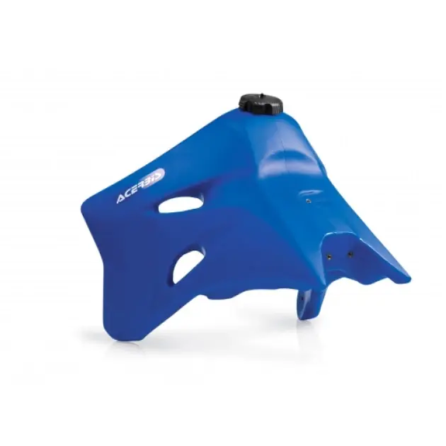 Nejlepší cena - Acerbis nádrž sa hodí pre YZF250/450 06/09,WRF250/450 07/0912,5 lit