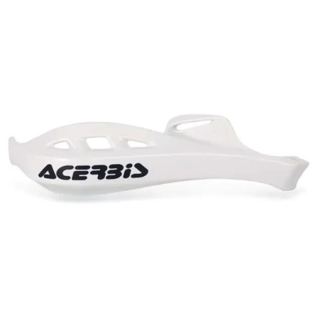 Acerbis Replacement Plastics for Rally Protectors Profile | Sleva navíc