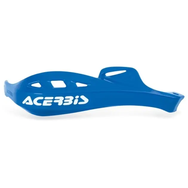 Acerbis Replacement Plastics for Rally Protectors Profile | Cenová bomba
