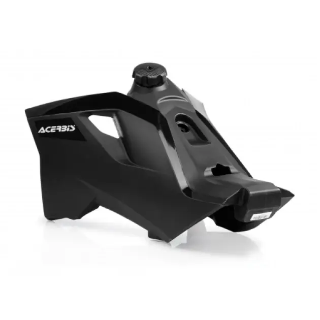 Objednat online | ACERBIS tank fits onKTM EXC / EXCF / SX / SXF