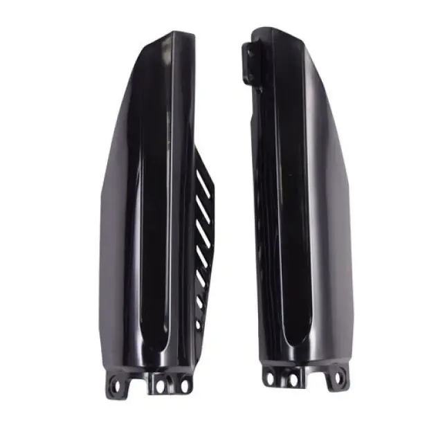 Cenový hit | Acerbis LOWER FORK covers fitson CR85R 07, CRF150R 07/24