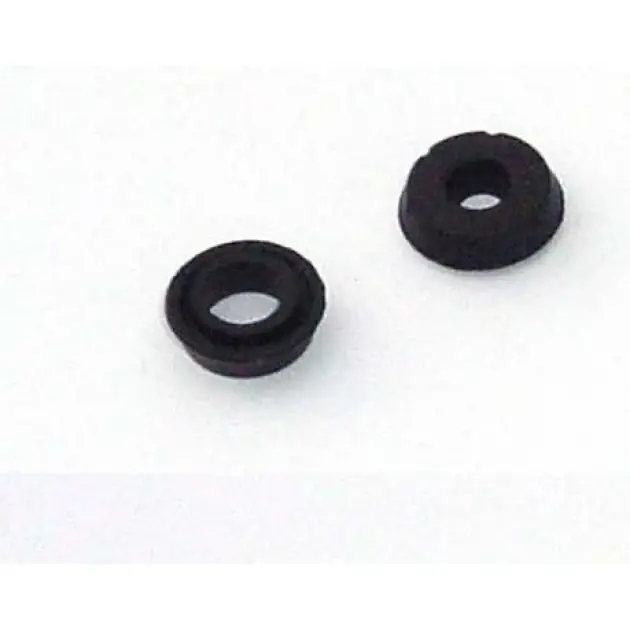 dust cover set 11mm - Objednat nyní