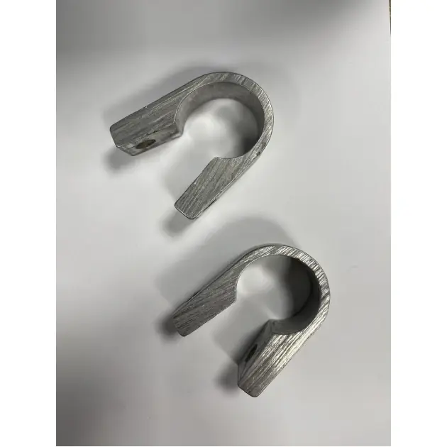 Nabídka | exhaust holder