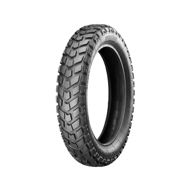 Pneu Heidenau 110/80-18 K 60 - Doporučujeme