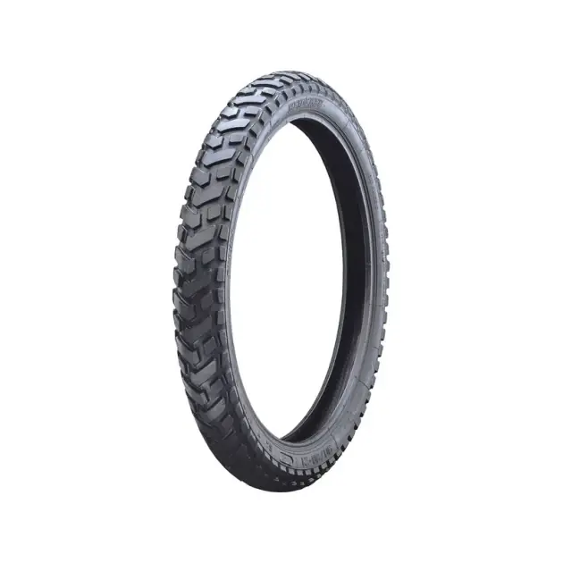 Pneu Heidenau 80/90-21 K 60 - Skvělá cena