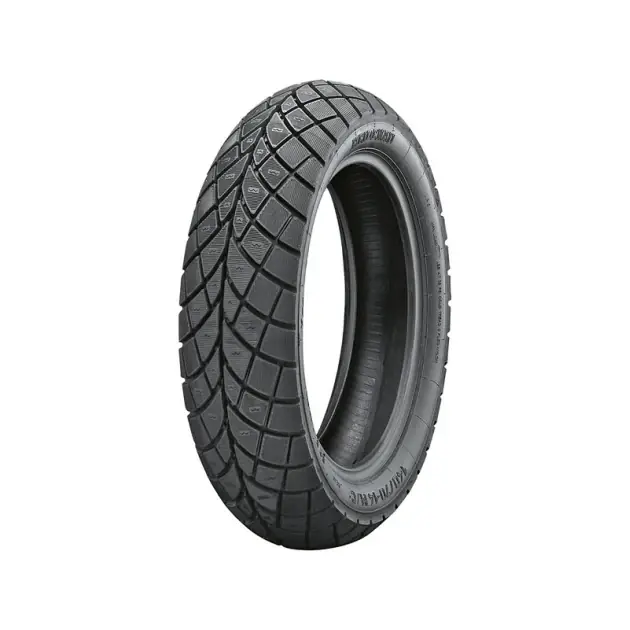 HEIDENAU 120/80-16 K66 - Rychlé dodání