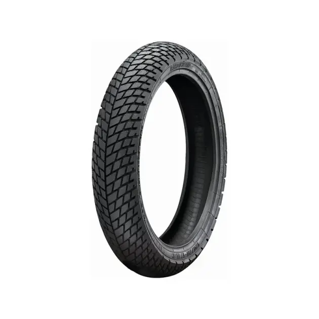 Outlet | Pneu Heidenau 160/60-17 K73