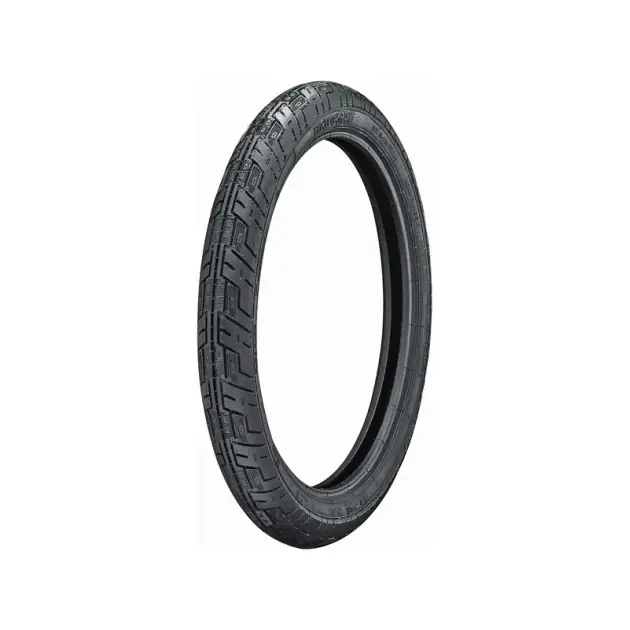 Objednejte dnes | HEIDENAU 2,75 S 18 K 45