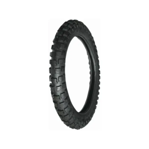 Duro tire 3.50-19 HF 311 - Jen dnes