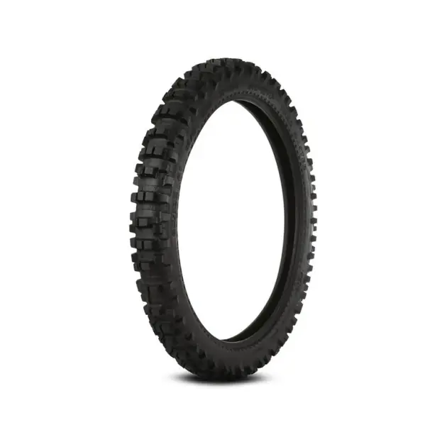 Pneu KENDA 60/100-14 K 760 - Koupit online