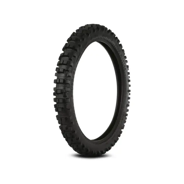 Do košíku - Pneu KENDA 80/100-21 K 760