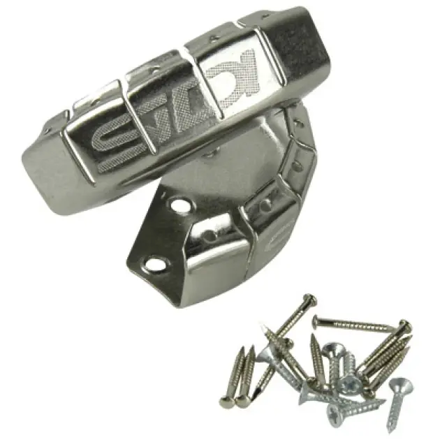 Sidi replacement forging | Velmi žádaný produkt