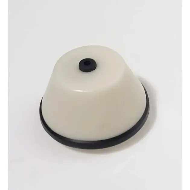 Jen pár kusů - filter cover fits onRM80-85 86 -...