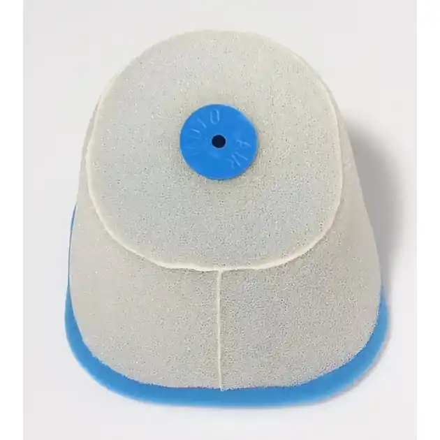 Nyní k dispozici - air filter fits on RM125-250 93-95