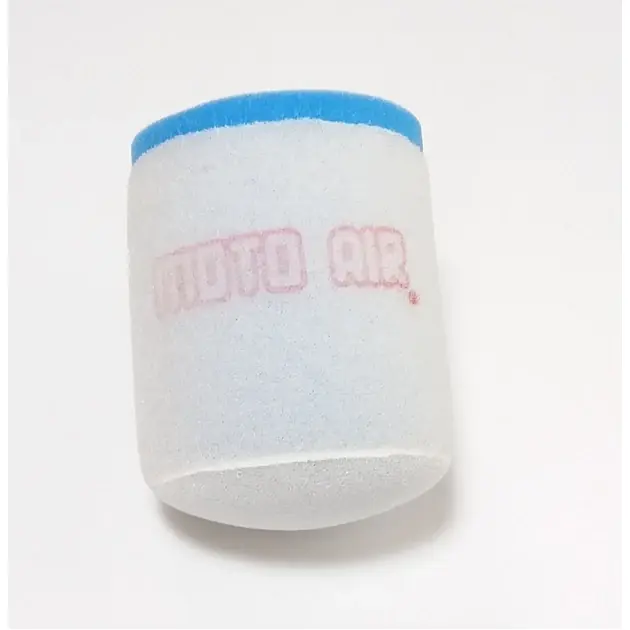 Skladem | air filter fits on RM 400 LTZ Quad 03 -...