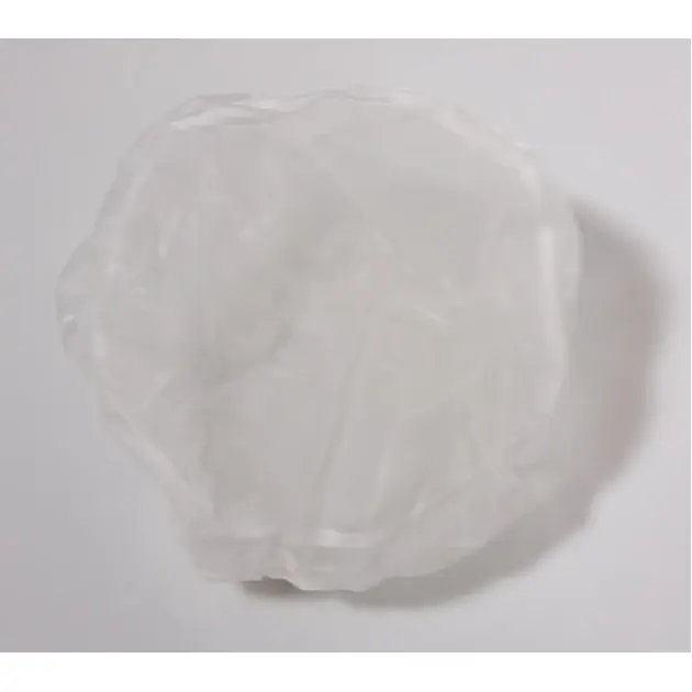 filter cover fits on CR80 / 85 86-07 - Nabídka
