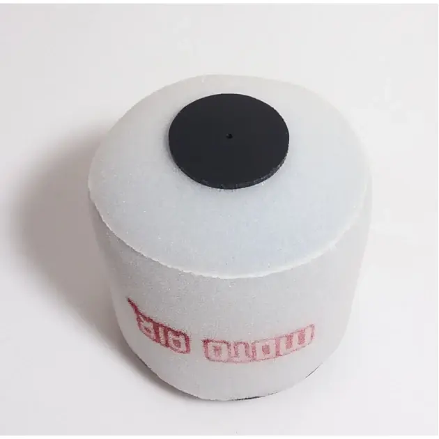 air filter fits on CR TRX400-500EX Quad 00-07, RINCON 650-680 QUAD - Skvělé hodnocení
