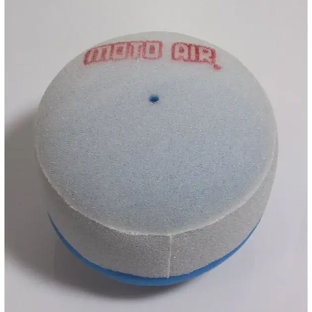 air filter fits on KLX250-650 93-06, KDX250R / SR 91-96, KDX200-E1 / 200R 89-94 | Cenová bomba