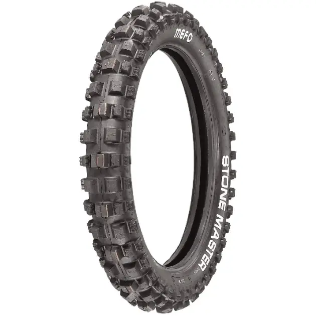 4,10-18 MFC 13 Mefo tyre | Výhodný nákup
