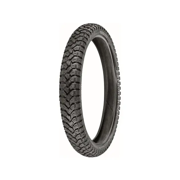 2,75-21 MFE 99 MEFO - Extra sleva