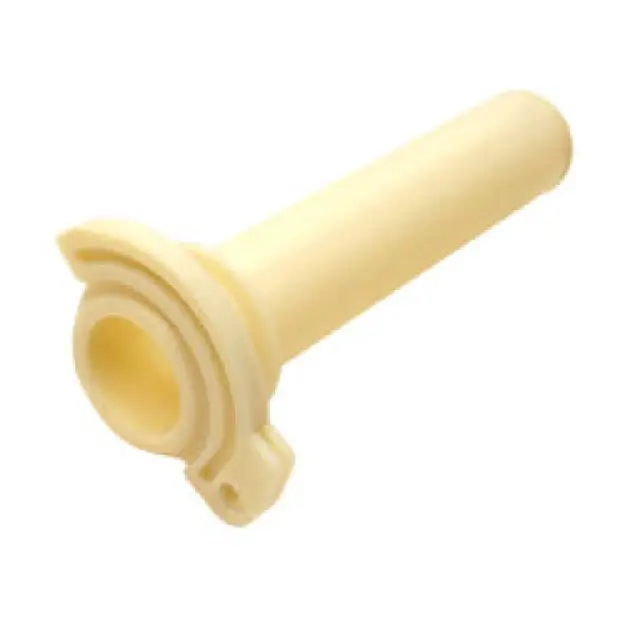 plastic fits onGas CR 85R 03-07 / 80 85-00 | Jen tento týden
