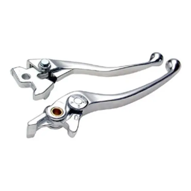 Honda Road Clutch lever fits on | Žádaný produkt