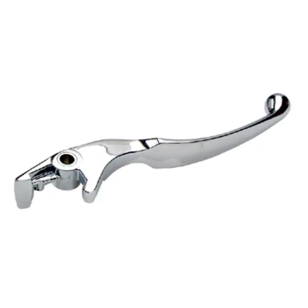 Špičkový produkt - Clutch lever Blade VN, ZG, ZX