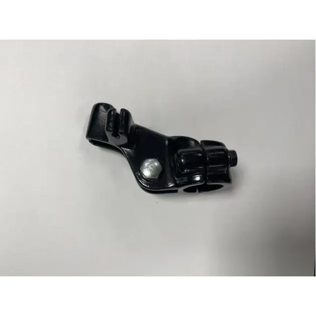Objednat nyní - sleeve fits on Husqvarna / CR