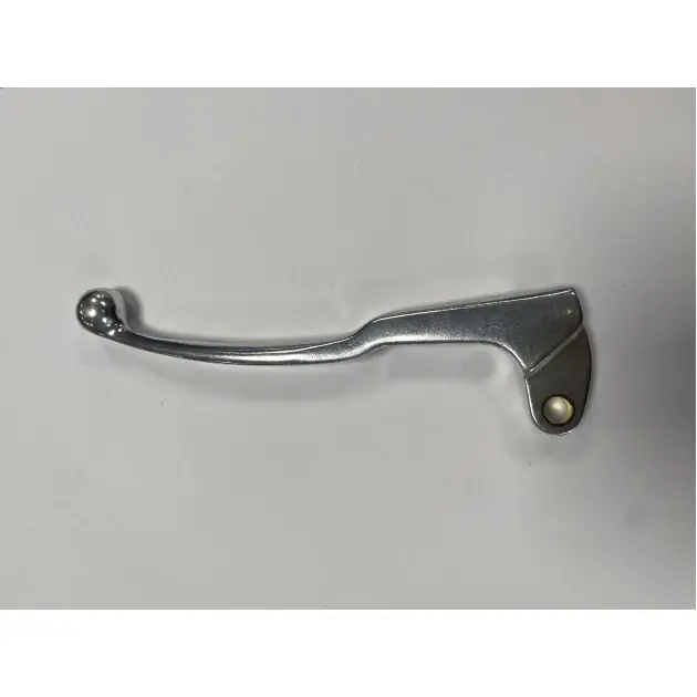 Nízká cena | clutch lever fits RM80/82-03, RM125/250/82-88,DR650R/RE/90-95, DR125SE/94-,DR35/S/SE/SH 90-,RM465/500/82-84