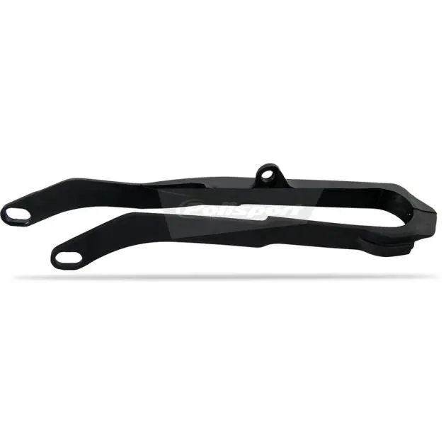 Blesková nabídka | chain guide front (swingarm) fits onCR125/250/02-07,CRF250/04-09, CRF 450/02-08