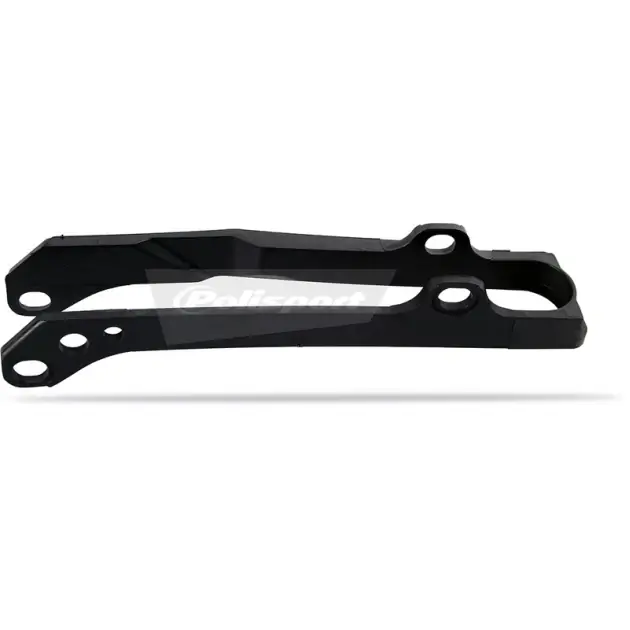 chain guide front (swingarm) fits onYZ125/250/ 02/04 | Omezené množství