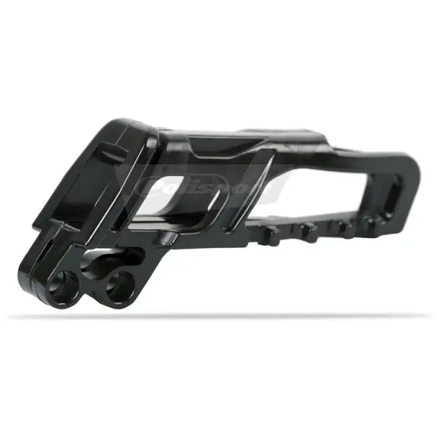 chain guide rear fits onCR125/250/05-07/CRF250/450/05-06 | Objednejte dnes