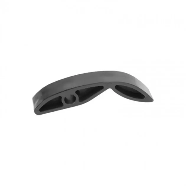 Objednejte nyní | guide slider fits on SX85 05-17, SX 04-06 / EXC / EXCF