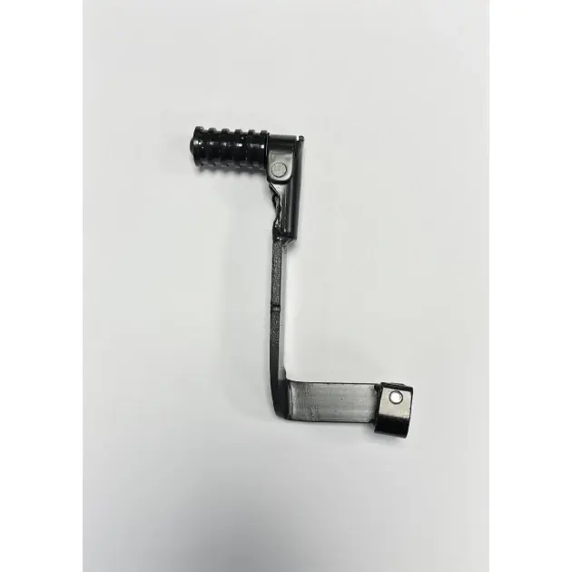 Oblíbený u zákazníků | shifter fits on KX 125/83-93, KX250/87-93