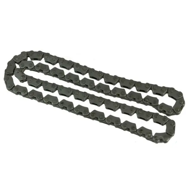 Top cena | řetěz rozvodový ČZ 412 H 60 článků, pasuje na KLX650 93-01