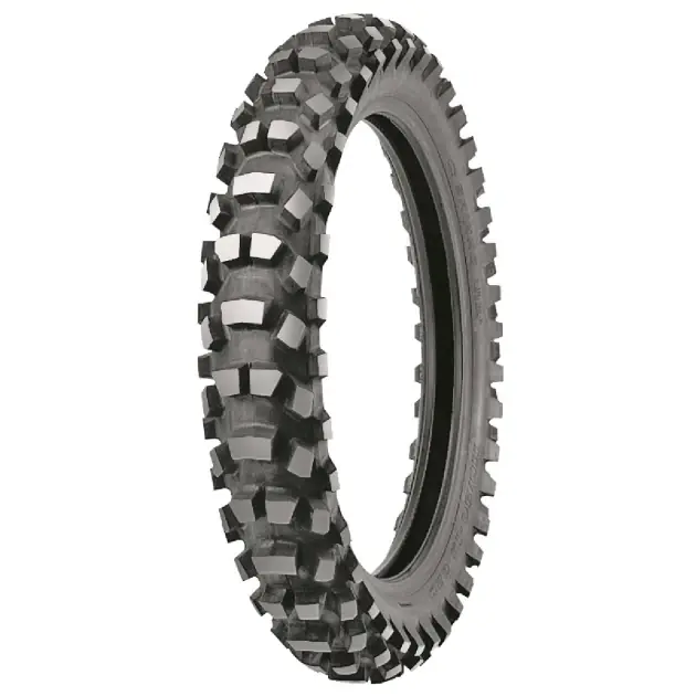 Rychlé doručení - 2,50-12 R-520 (tire Shinko)