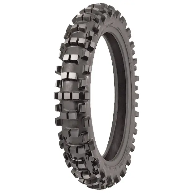 Pneu Shinko 100/90-19 R 525 | Akční cena
