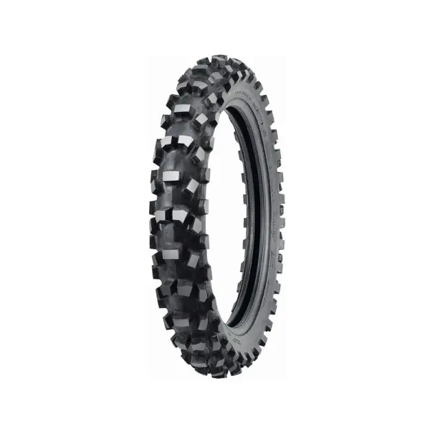 Pneu Shinko 100/90-19 R 540 - Velmi žádaný produkt