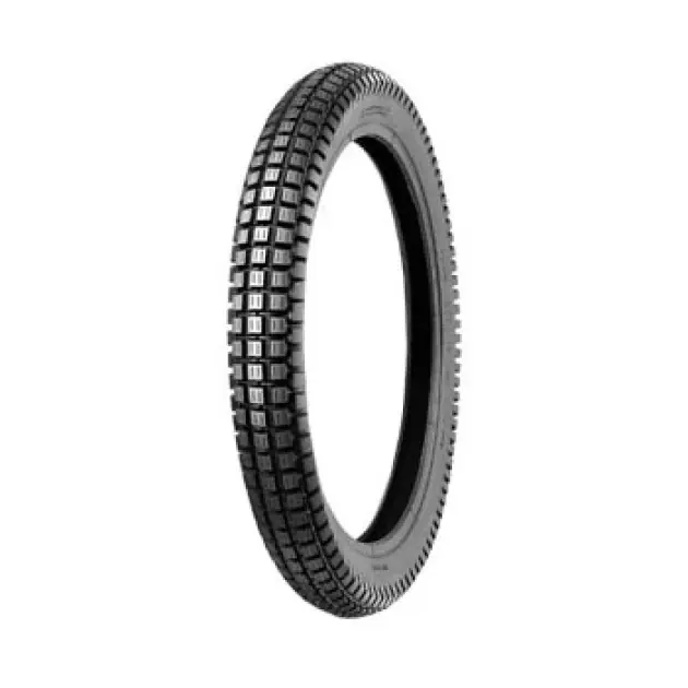 Extra sleva | SHINKO 3,00-17 SR-241