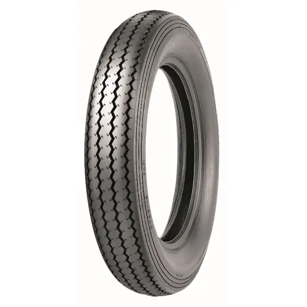 Velmi oblíbený produkt - SHINKO MT 90-16 E 240