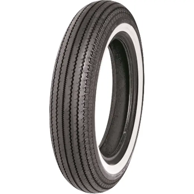 Přímo od výrobce | SHINKO MT 90-16 E240SW biele boky