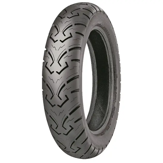 Pneu Shinko MT 90-16 R 250 | Cenový hit