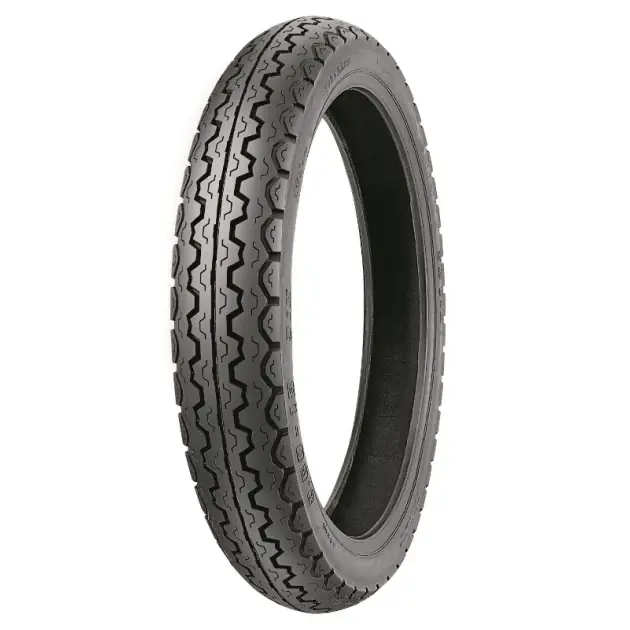Ušetřete více | SHINKO 3,60-18 SR 713