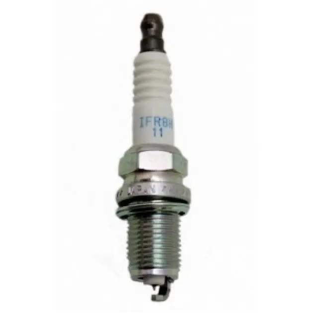 NGK IFR8H11 spark plug | Snadný nákup