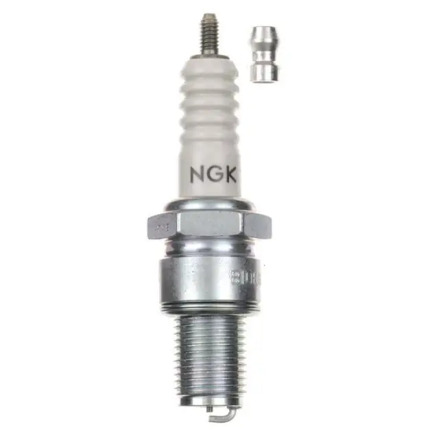 zapalovací svíčka NGK B10EG | Akce končí brzy