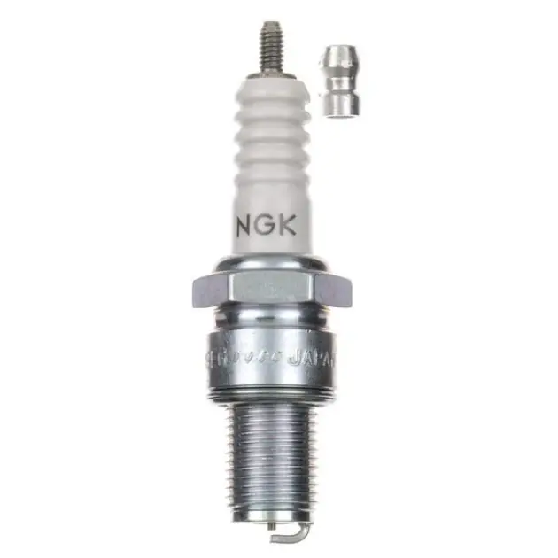 zapalovací svíčka NGK B9EG - Žádaný produkt